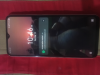 infinix smart 7Hd